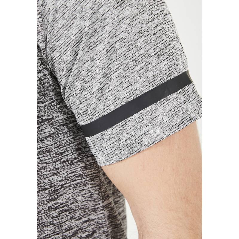 Virtus OBELIA Laufshirt Herren