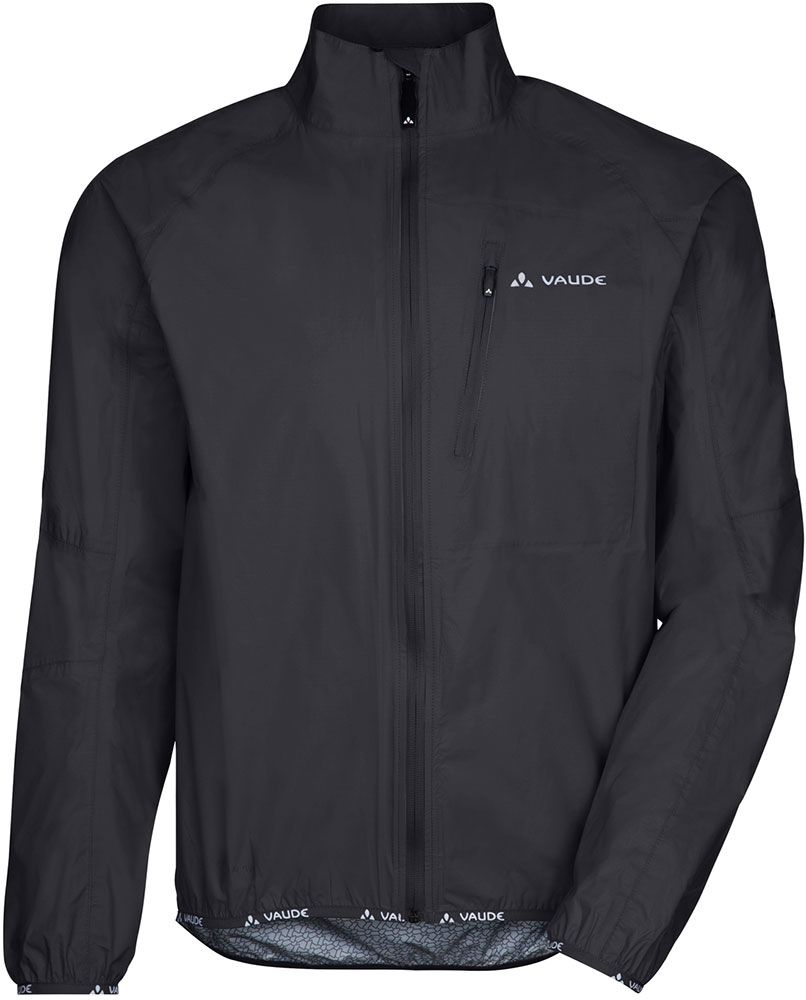 Vaude Drop Jacket III - Regenjacke kaufen | Bike-Discount