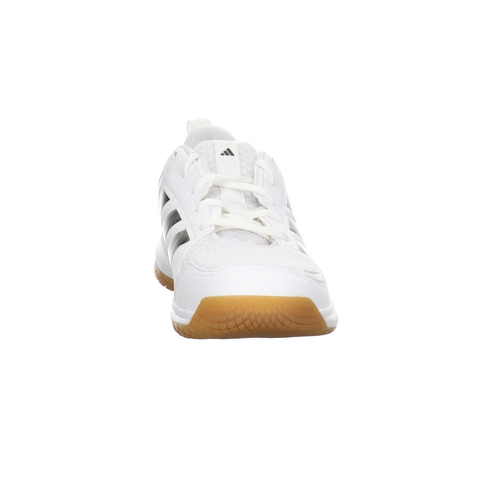 adidas Ligra 7 Hallenschuh