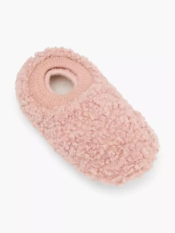 Cosy Nature ABS Socken