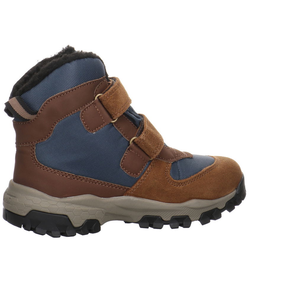 Primigi Boots