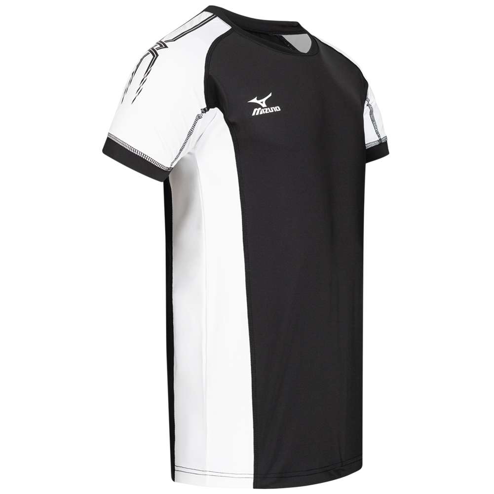 Mizuno Pro Team Atlantic Volleyball Trikot Z59HV950-09