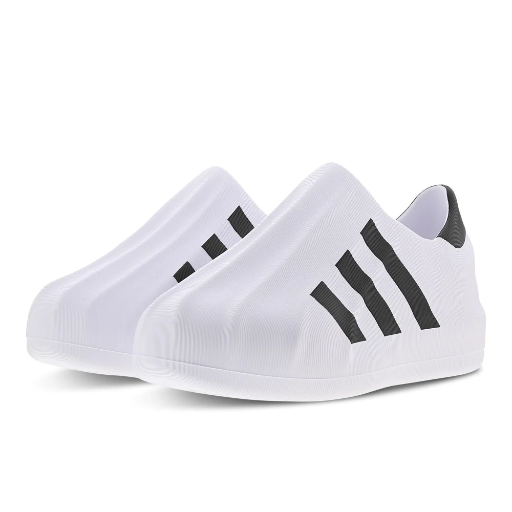 adidas Adifom Superstar IG0242 / weiss