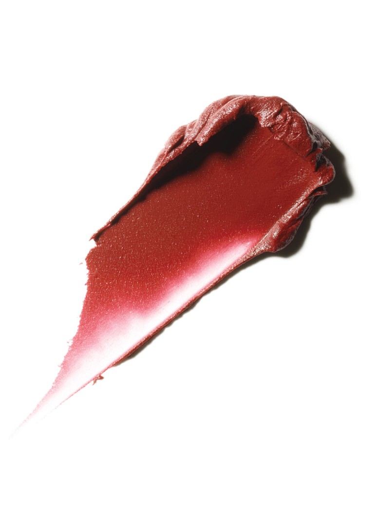 Szminka w płynie M·A·C Powder Kiss