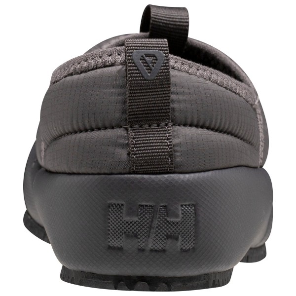 Helly Hansen - Women's Cabin Loafer - Hüttenschuhe