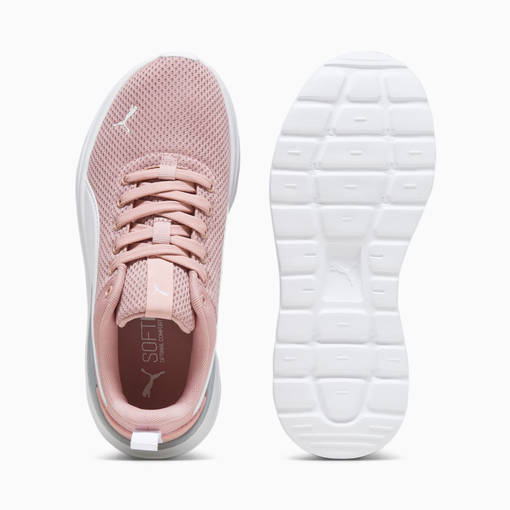 PUMA Anzarun Lite Teenager 372004-32 / pink