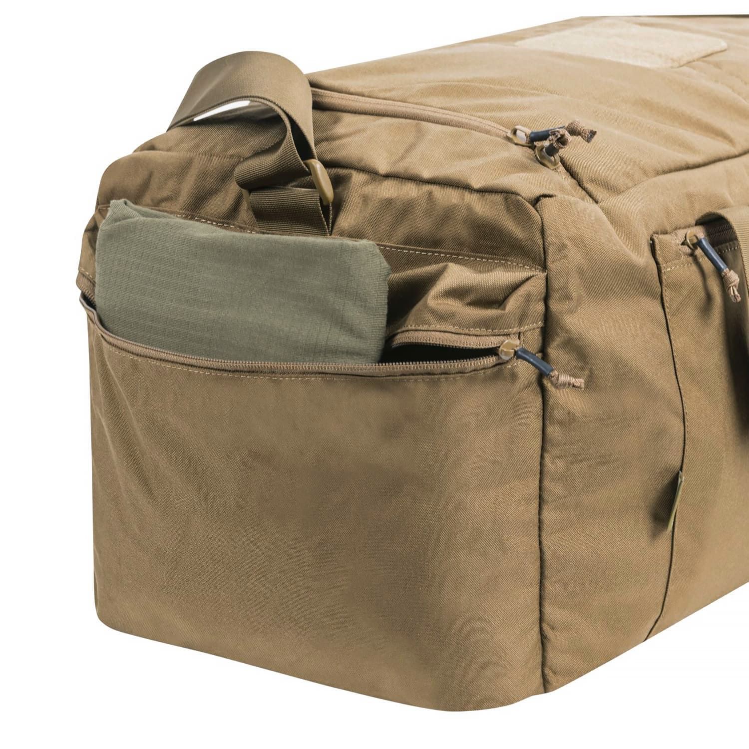 Urban Training Bag Cordura