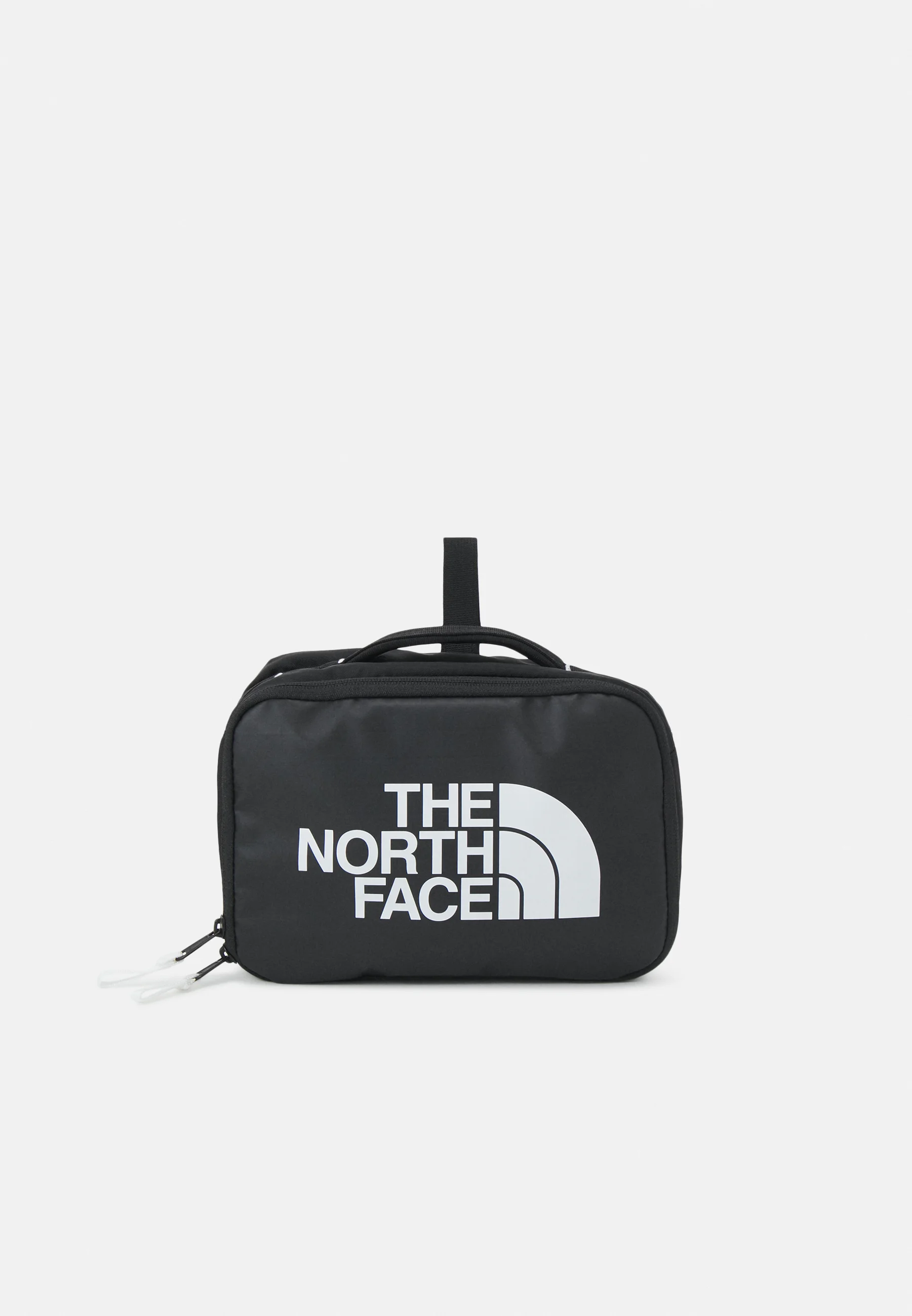 The North Face BASE CAMP VOYAGER DOPP KIT UNISEX - Neceser