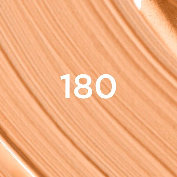 L'Oréal Paris Infaillible Skin Ink 180 2 az 1-ben alapozó és korrektor