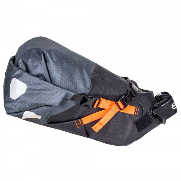 Ortlieb - Seat-Pack 11 - Fahrradtasche