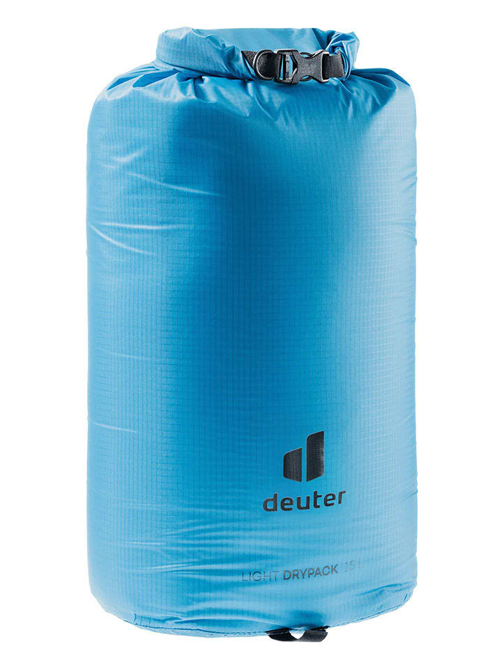 Deuter Packtasche 