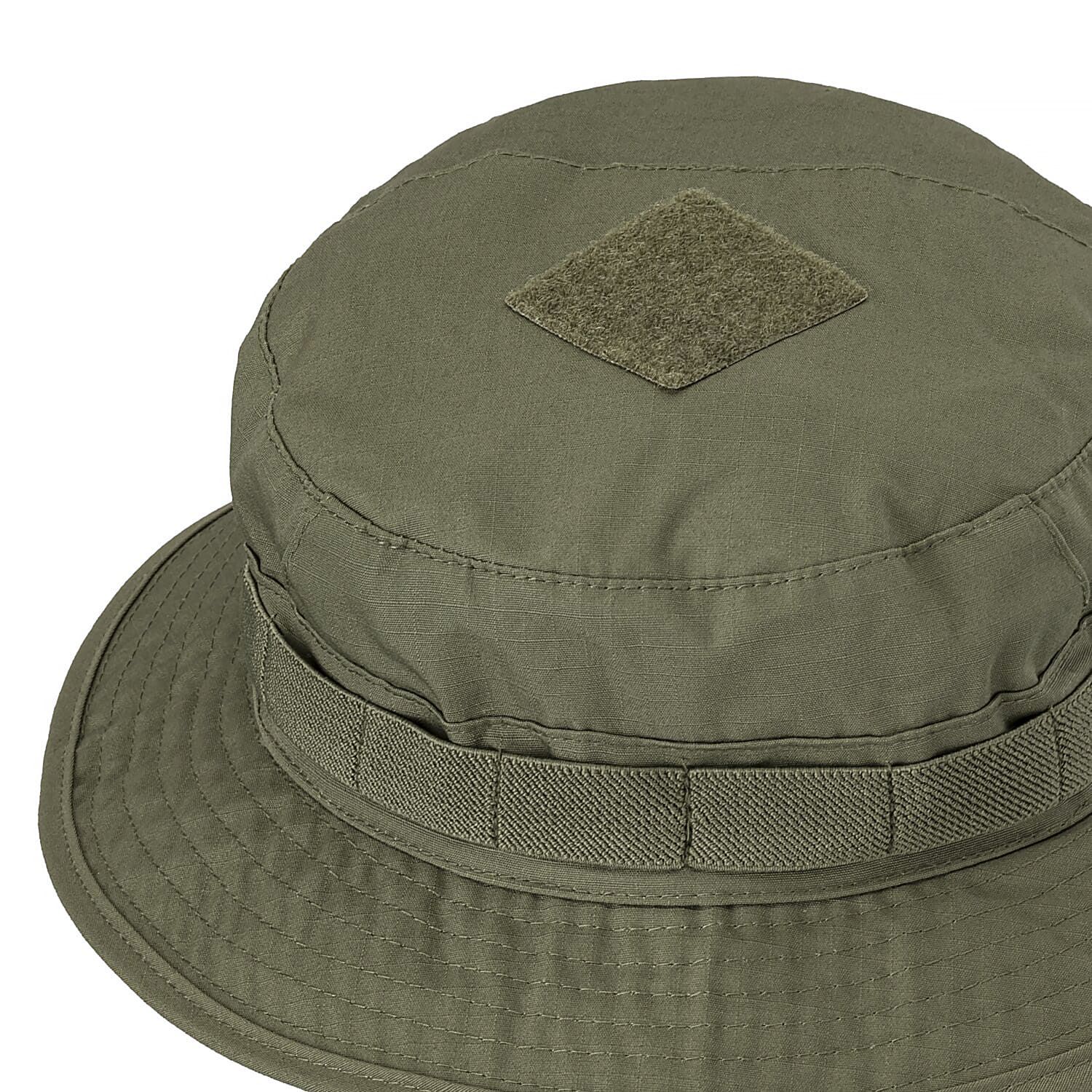 CPU Hat