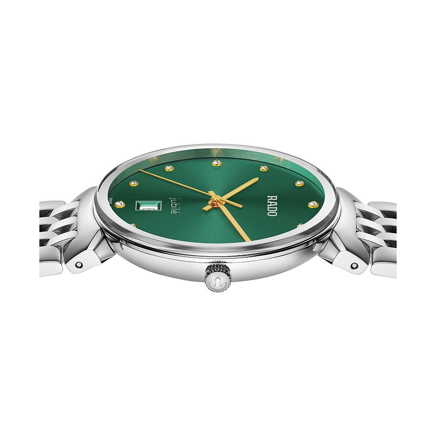 Rado Damenuhr Florence