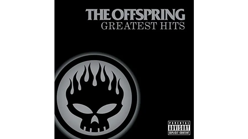 Greatest Hits (Ltd.Vinyl)