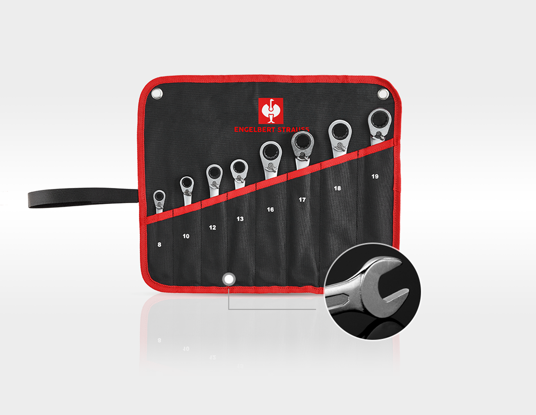 Werkzeug-Set Elektro Meister pro