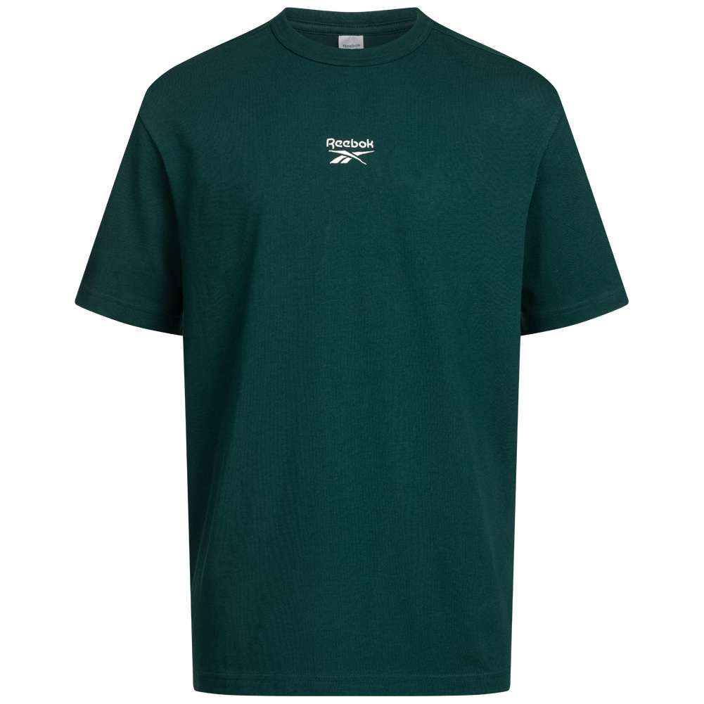 Reebok Classics Unisex T-Shirt HU1187