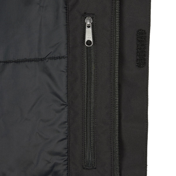 ROSEMOOR PADDED JACKET Herren - Winterjacke