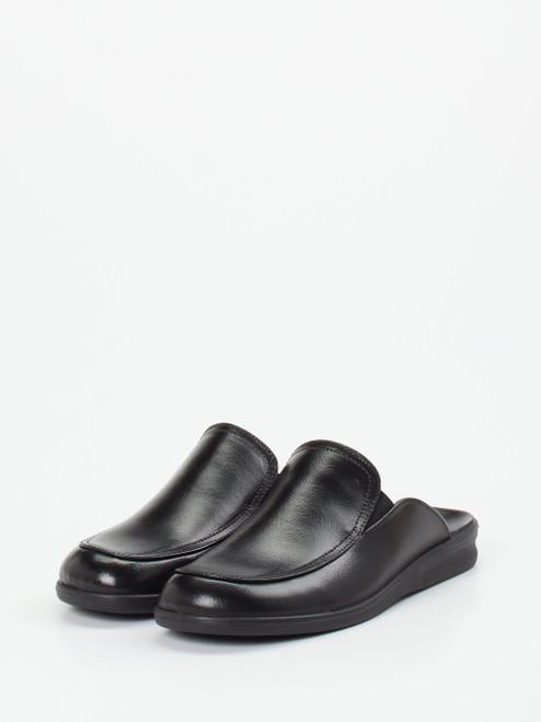 Pantolette-74030090056 Josef Seibel Relax