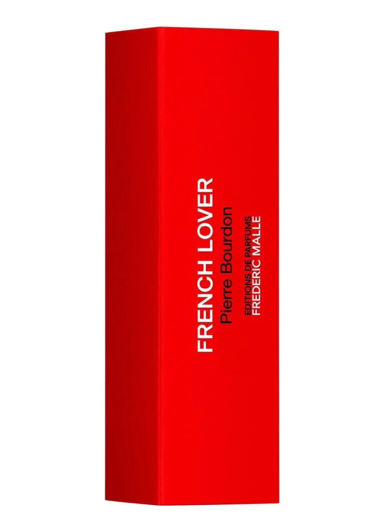 Frédéric Malle French Lover Eau de Parfum