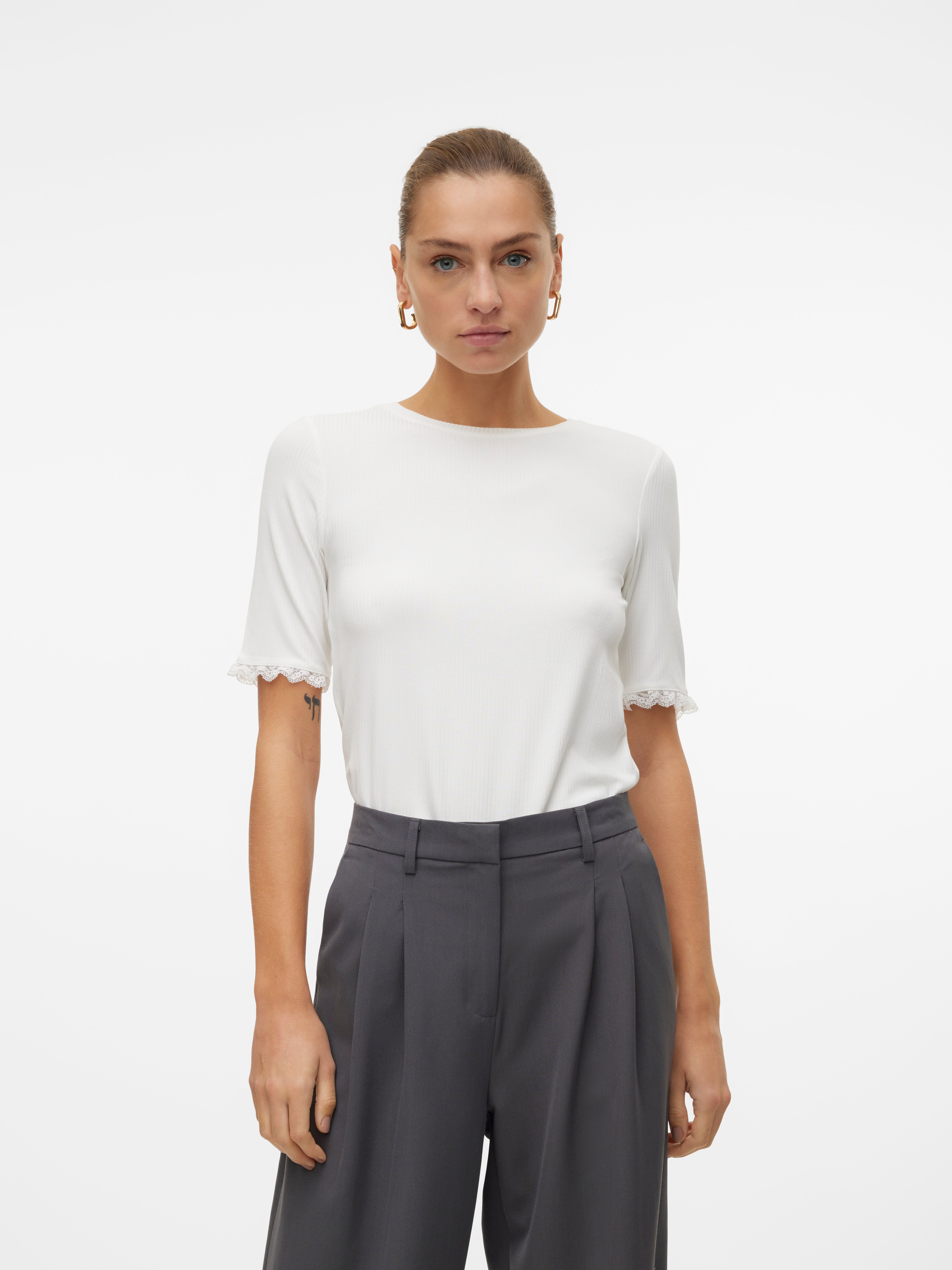 VMDALIA Top
