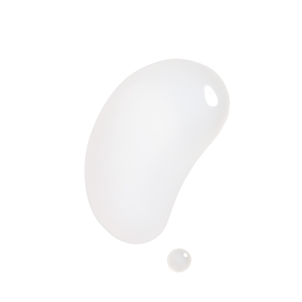 Shiseido SHISEIDO MEN ULTIMUNE SERUM CONCENTRE ACTIVATEUR ENER GISANT