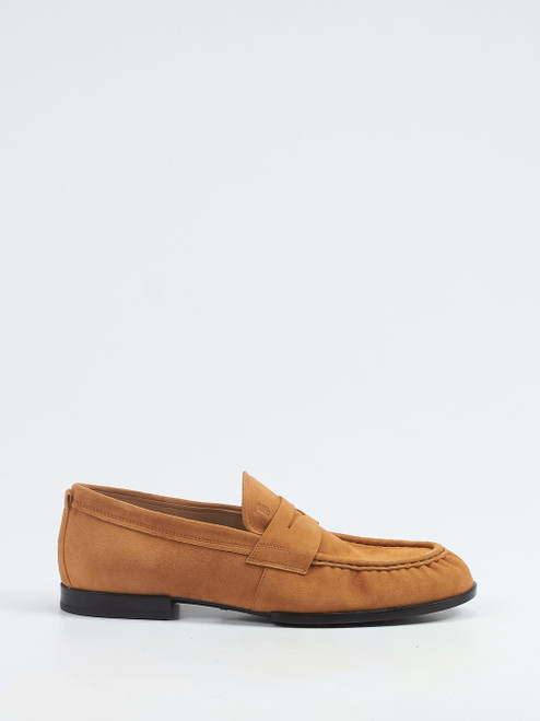 Mokassin-45112290027 Tod's