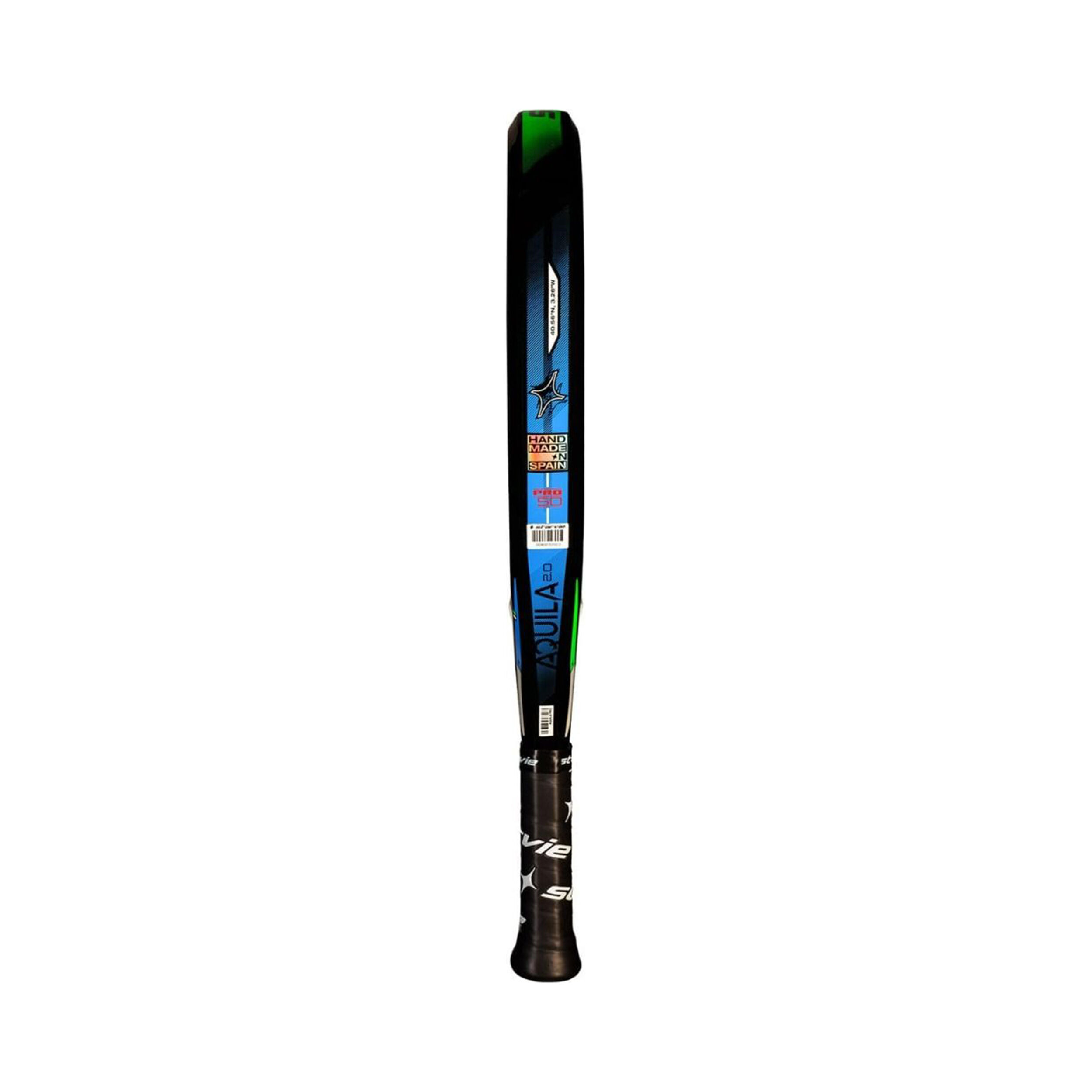 Star Aquila Space Pro 2.0