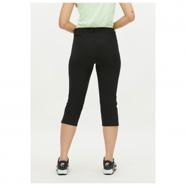 Röhnisch - Women's Chie Capri - Shorts