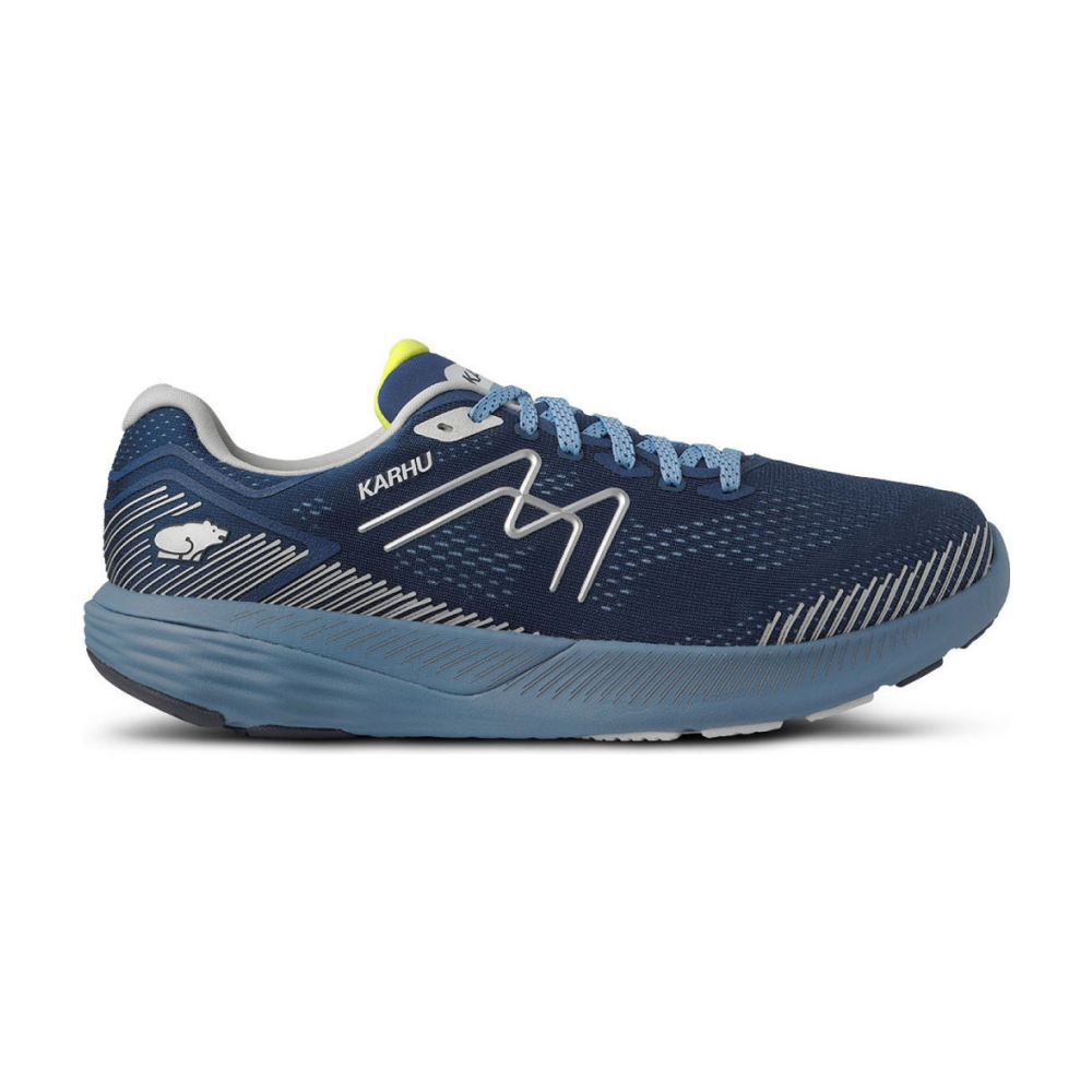 Karhu Ikoni 2.5 F102005 / blau