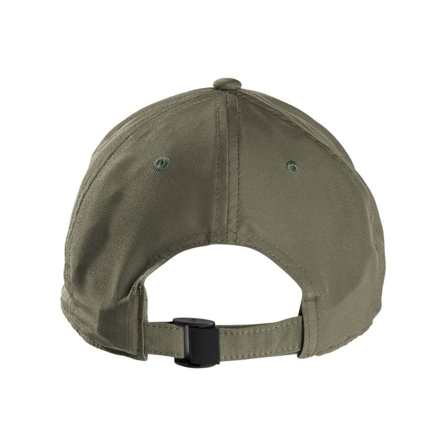 Sun Cap Schildmütze