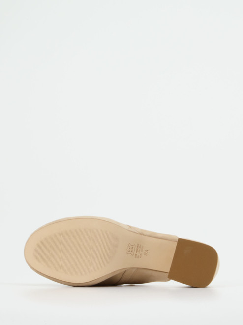 Clogs-11782990001 Kennel & Schmenger