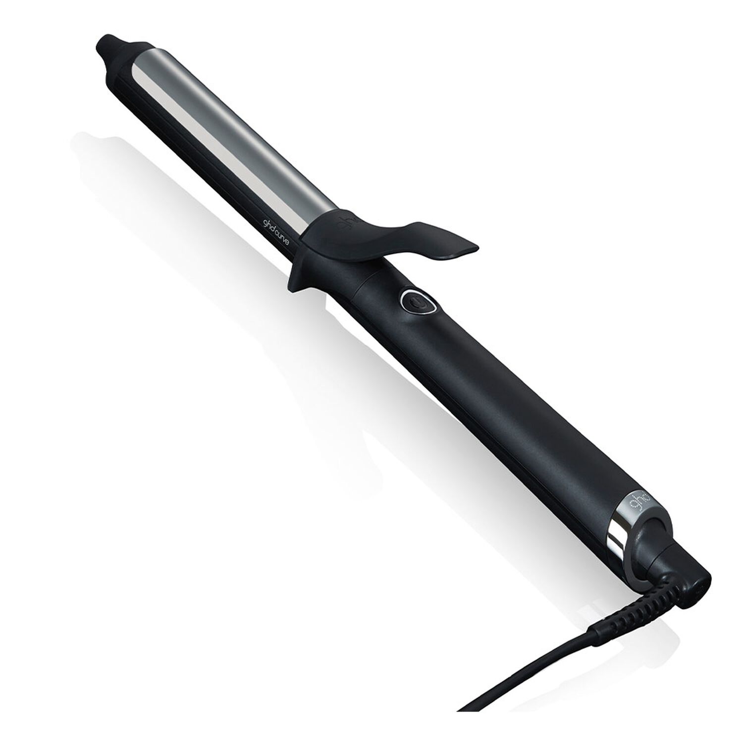 GHD Boucleur Classic Tong Boucles Glamours