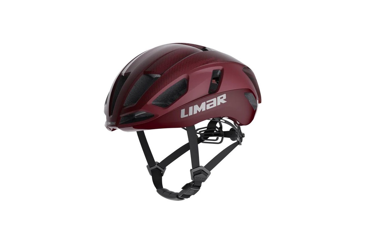 Limar Air Atlas