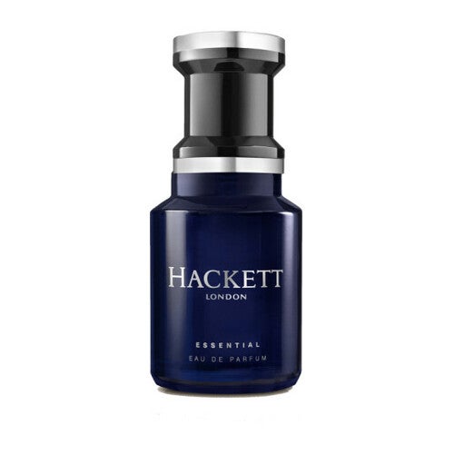 Hackett London Essential parfimērijas ūdens 100ml