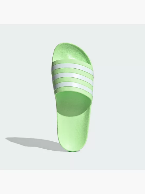 adidas Aqua adilette