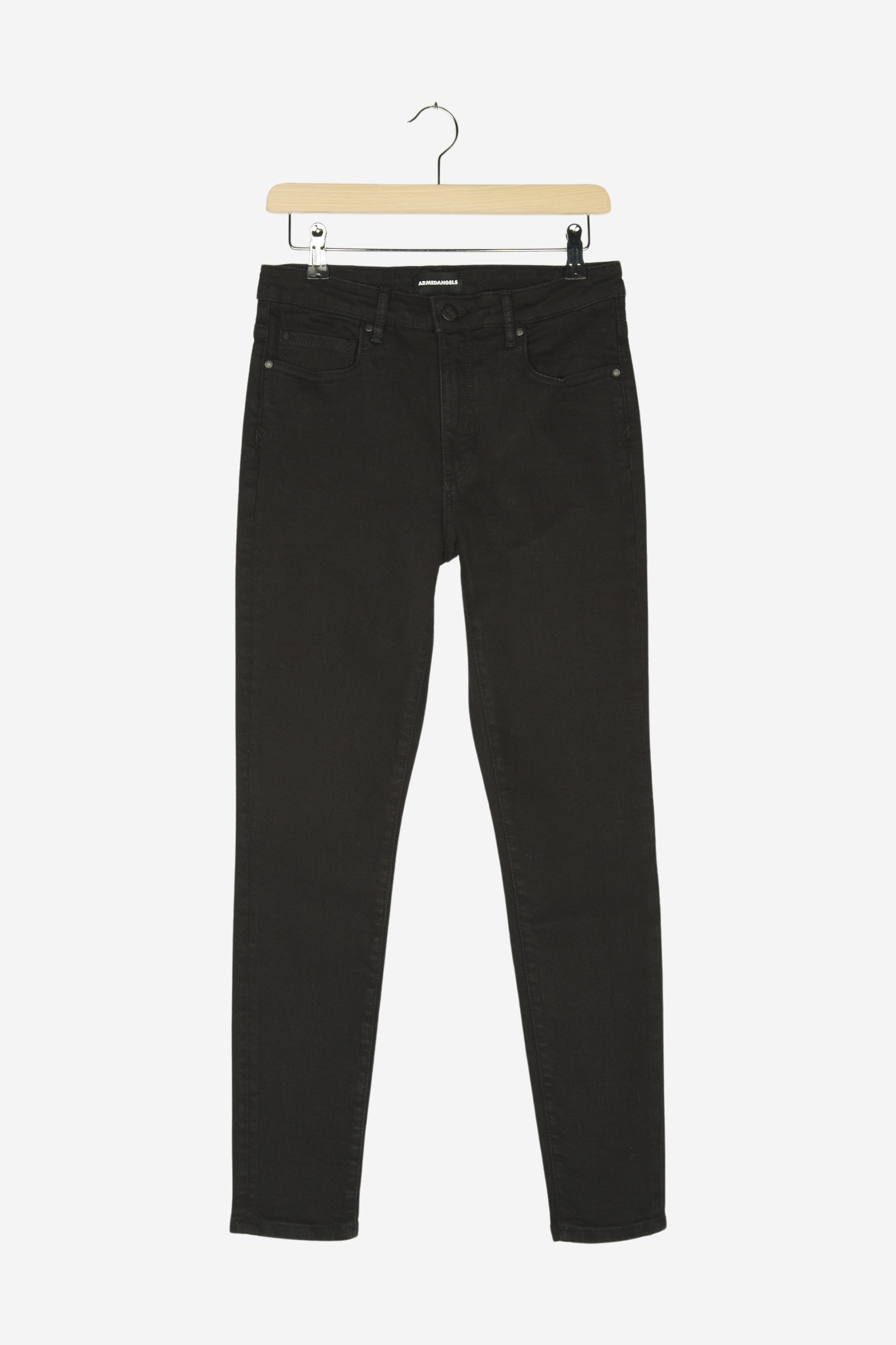Jeans Skinny