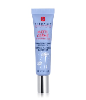 Erborian Matte Gesichtscreme 15 ml