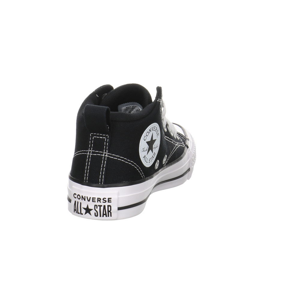 Converse Malden Street Mid Sneaker