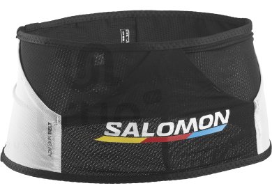 Salomon ADV Skin Race Flag