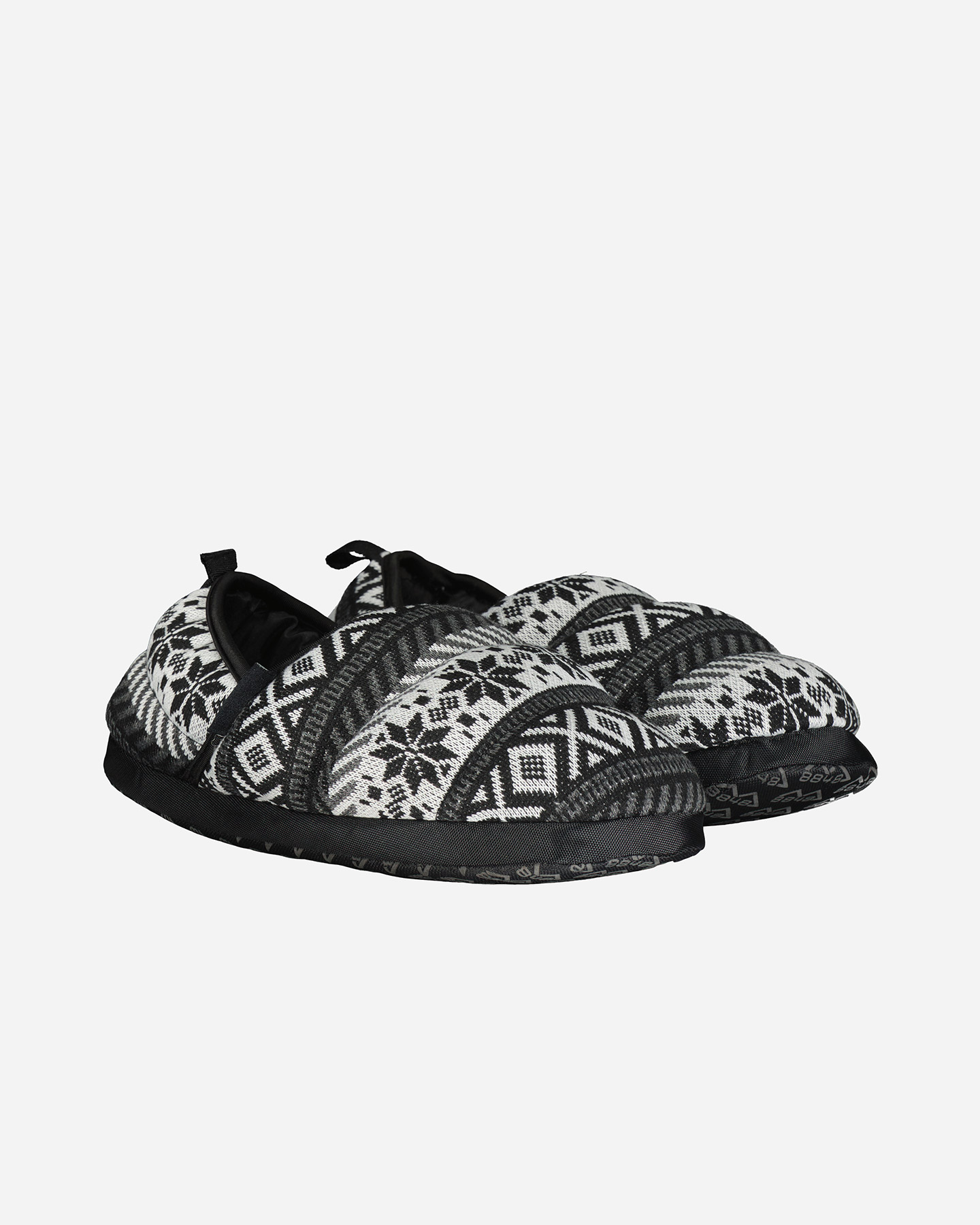 Ciabatte 8848 Aspen 2.0 M OFW24M03-98