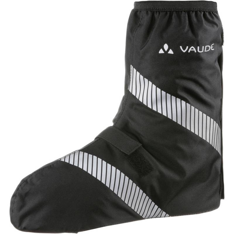 VAUDE Luminum Gaiter überschuhe