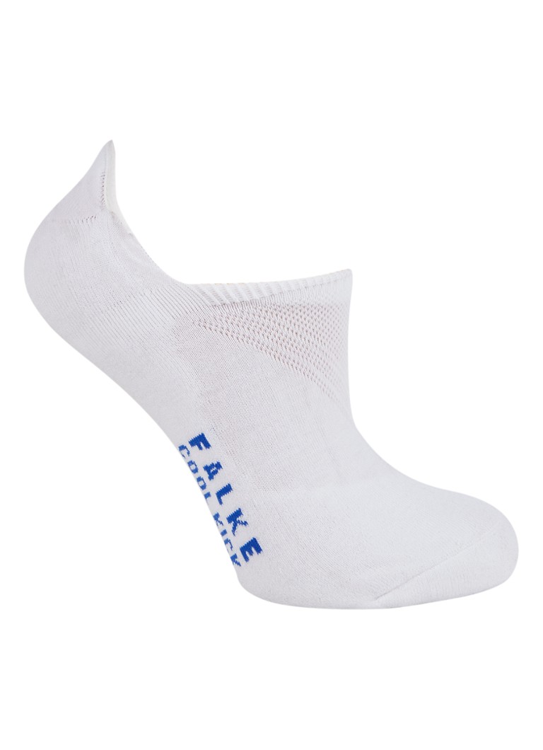 Falke Cool Kick -lenkkarisukat urheiluun