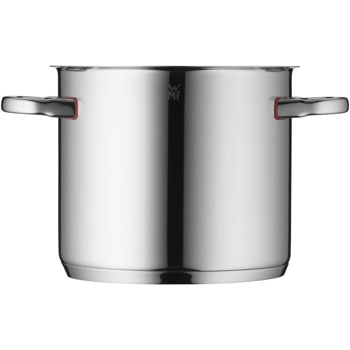Premium One GemÜsetopf mit Deckel, 20 cm
