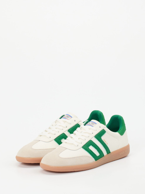 Sneaker-46617960028 Back 70