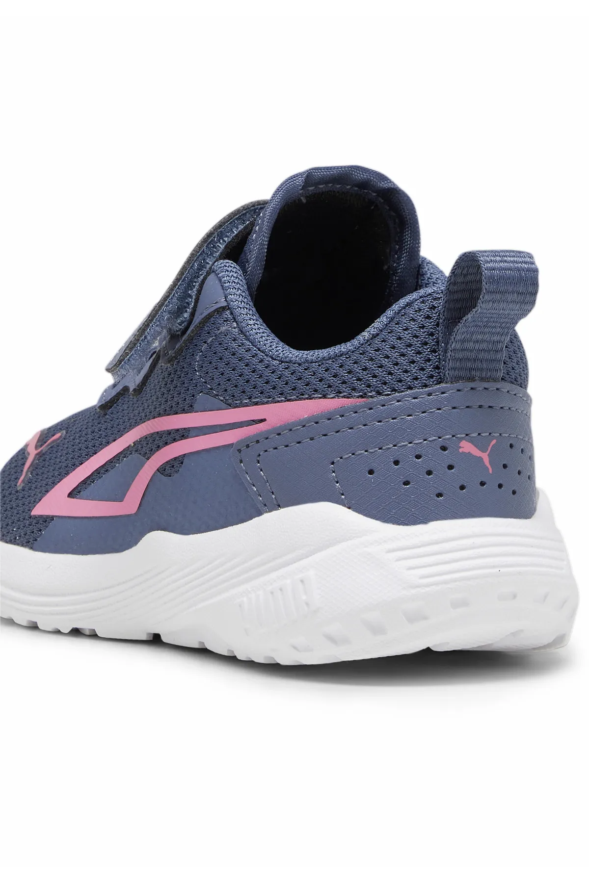 Puma  All-Day Active Sneakers mit alternativem Verschluss