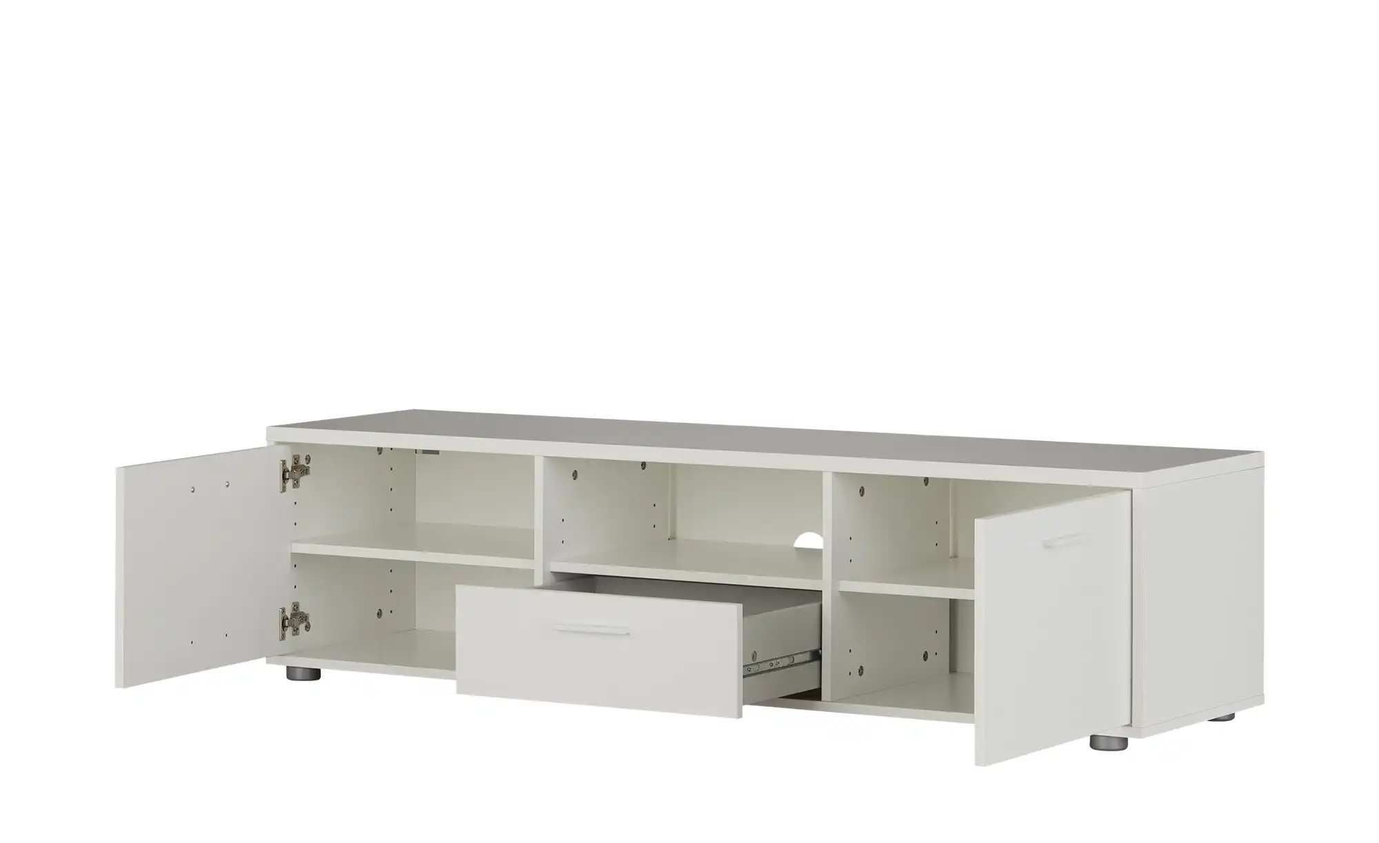 TV-Lowboard