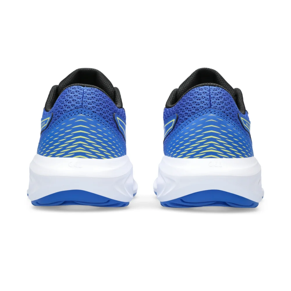 Asics Gel Excite 10 GS 1014A298.400 / blau