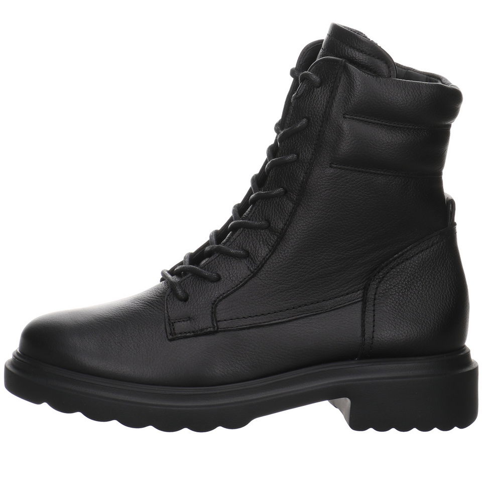 Paul Green Schnürboots