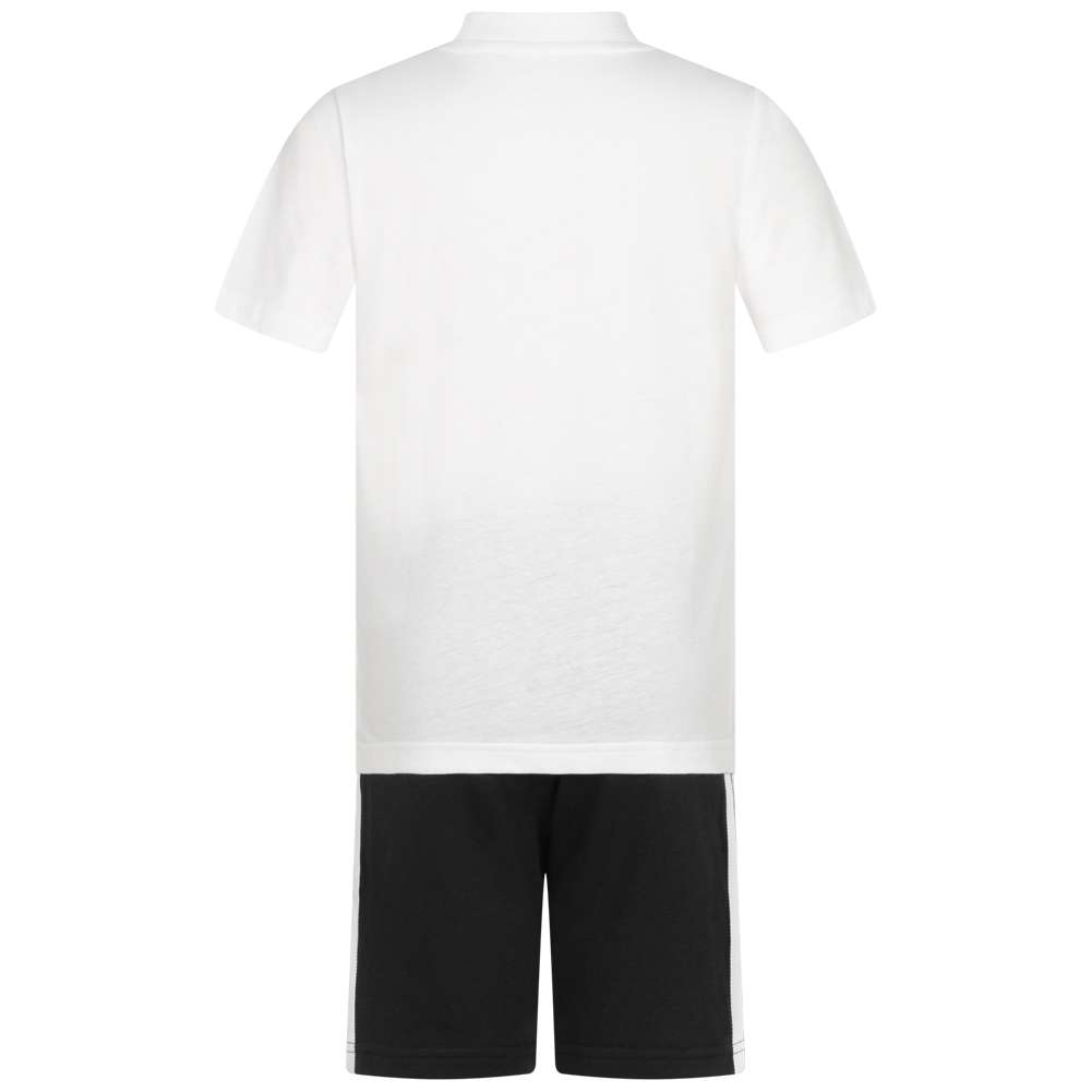 adidas Originals Adicolor Kleinkinder / Kinder Set H25274
