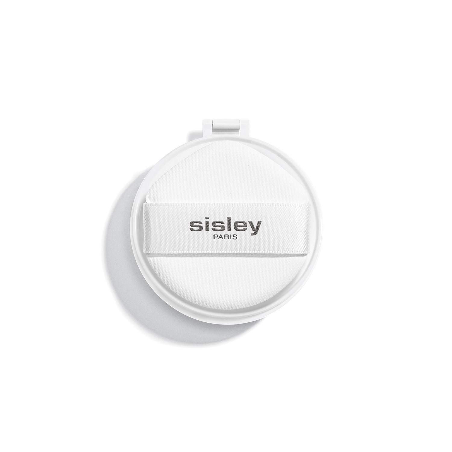 Sisley Phyto-Blanc Le Cushion